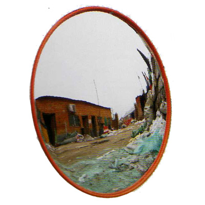 VR