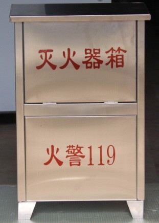 P䓜