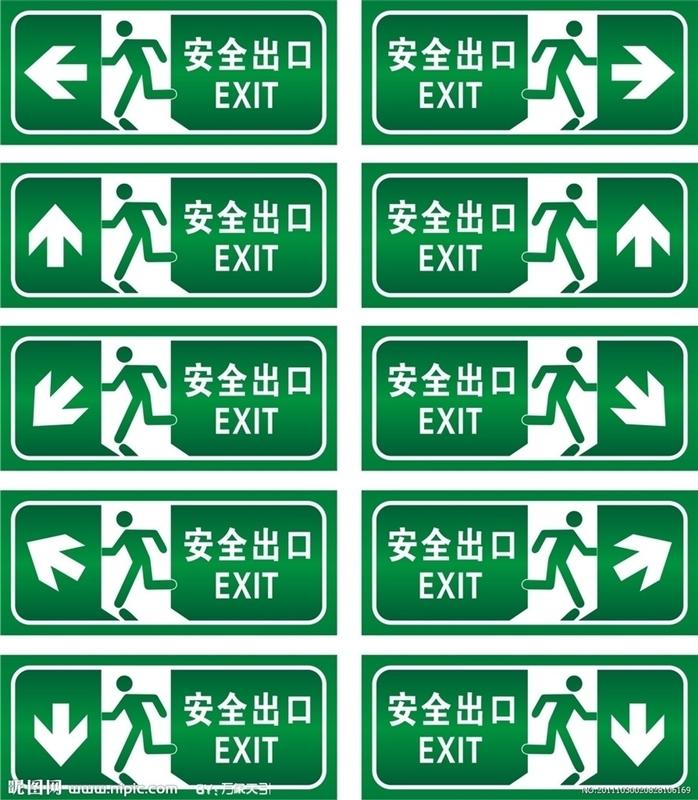 ȫ