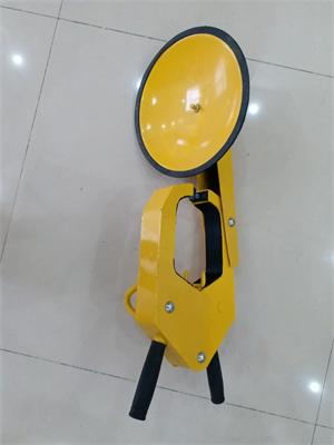 ܇݆i