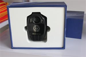 (zh)ӛ䛃x
